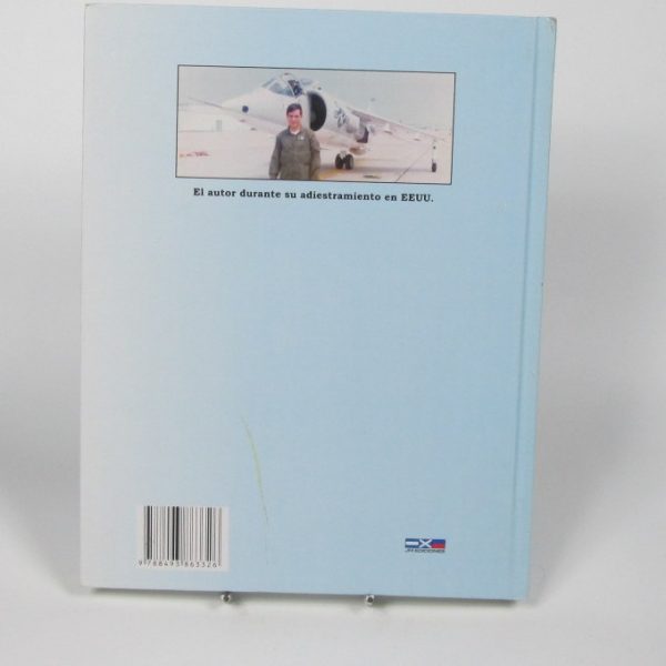 9788493863326_manual-de-vuelo-para-pilotes-civiles_back-1.jpg Manual de vuelo para pilotes civiles