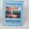 9788493863326_manual-de-vuelo-para-pilotes-civiles_front-1.jpg Manual de vuelo para pilotes civiles