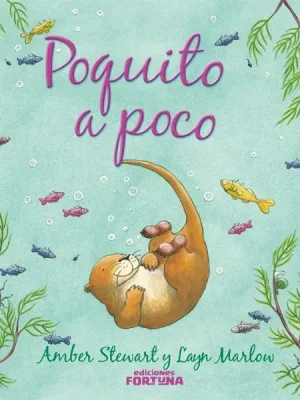 9788493863418_poquito-a-poco_front.webp Poquito a poco