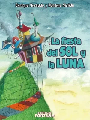 La fiesta del sol y la luna