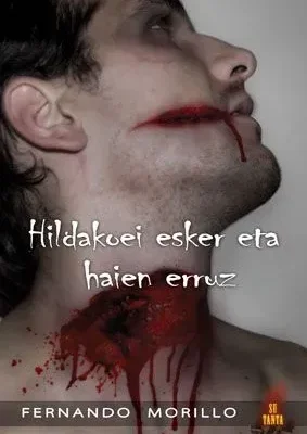 Hildakoei esker eta haien erruz