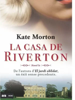 9788493967918_la-casa-de-riverton_front-1.webp La casa de riverton