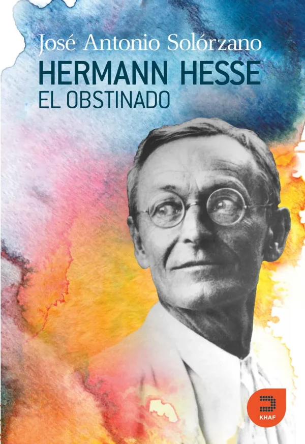 9788493968335_hermann-hesse-el-obstinado_front-2.webp Hermann hesse, el obstinado