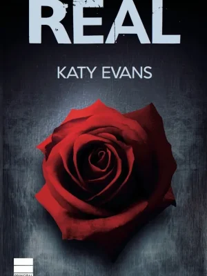 9788493971793_real_front-1.webp Real