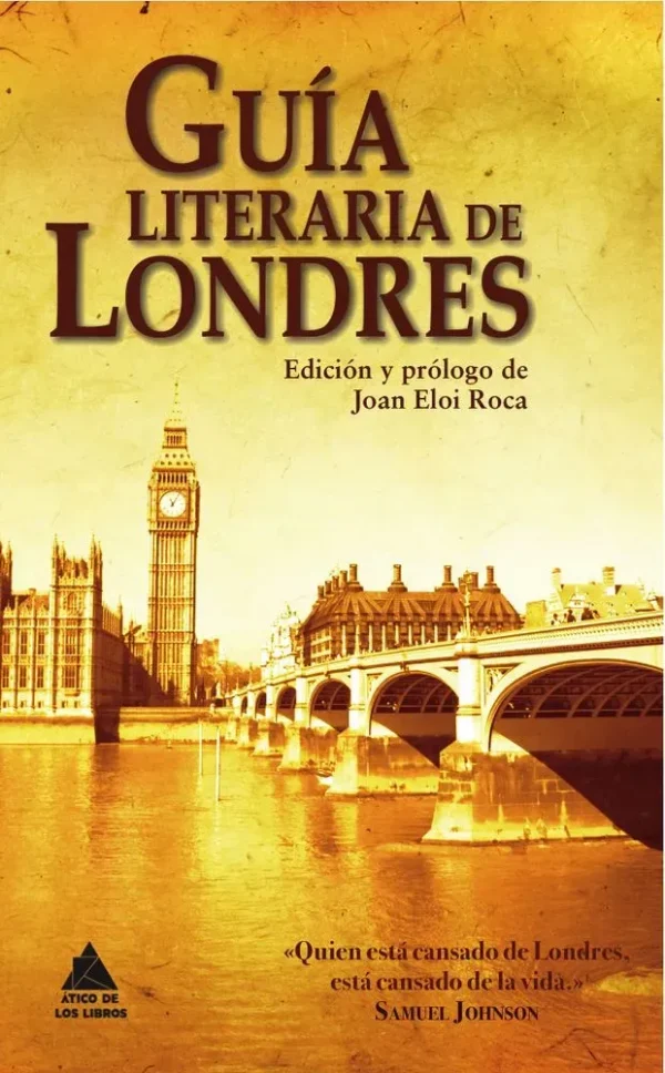 9788493971922_guia-literaria-de-londres_front-2.webp Guia literaria de londres