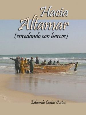 9788493979065_hacia-altamar-spanish-edition_front-3.jpg Hacia altamar (spanish edition)