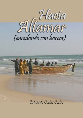 9788493979065_hacia-altamar-spanish-edition_front-3.jpg Hacia altamar (spanish edition)
