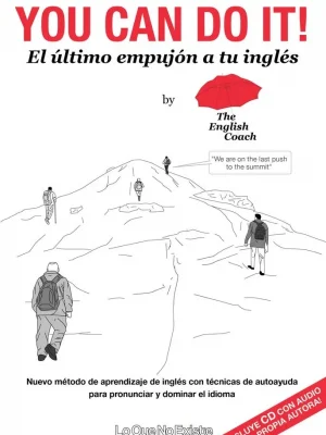 9788493989903_you-can-do-it_front-1.webp You can do it!