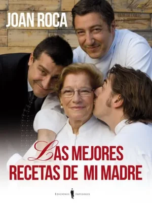 9788493996864_las-mejores-recetas-de-mi-madre_front-2.webp Las mejores recetas de mi madre