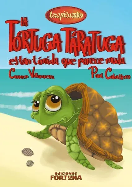 9788494020285_la-tortuga-taratuga-es-tan-timida-que-parece-muda_front-1.webp La tortuga taratuga es tan tĂmida que parece muda