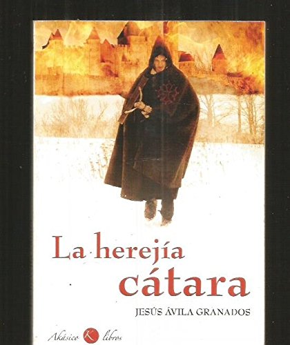 La herejía cátara