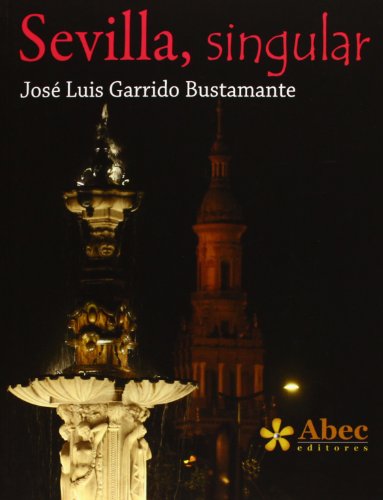 Sevilla, singular