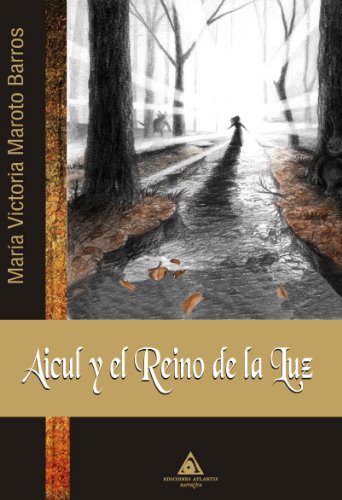 9788494062070_aicul-y-el-reino-de-la-luz_front-1.jpg Aicul y el reino de la luz