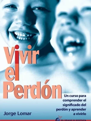 9788494087004_vivir-el-perdon_front-1.webp Vivir el perdón
