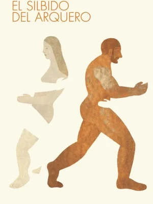 9788494090370_el-silbido-del-arquero_front-2.webp El silbido del arquero