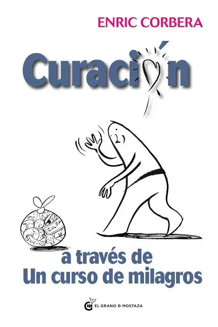 9788494134951_curacion-a-traves-de-un-curso-de-milagros_front-1.webp Curación a través de un curso de milagros