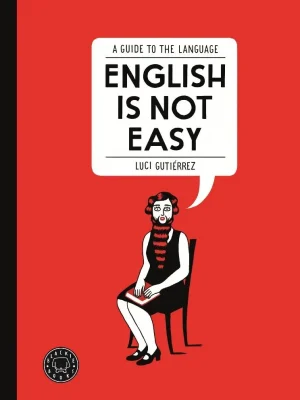 9788494140945_english-is-not-easy_front-1.webp English is not easy