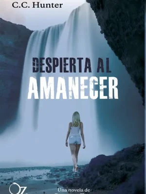 Despierta al amanecer