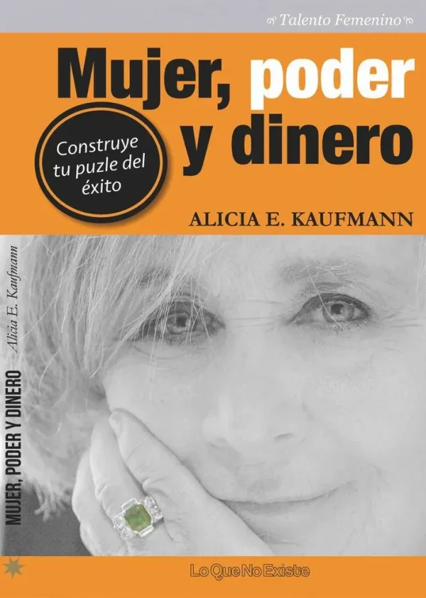 9788494179532_mujer-poder-y-dinero_front-1.webp Mujer, poder y dinero