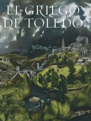 9788494185618_el-griego-de-toledo_front-1.webp El griego de toledo