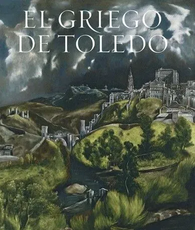 9788494185618_el-griego-de-toledo_front-1.webp El griego de toledo