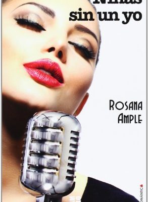 Ni¥as sin un yo novela-ro gran ne