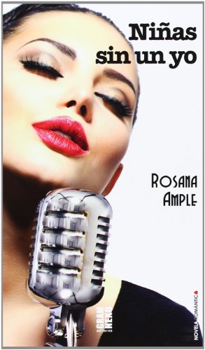 Ni¥as sin un yo novela-ro gran ne