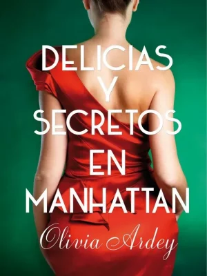 Delicias y secretos en manhatan