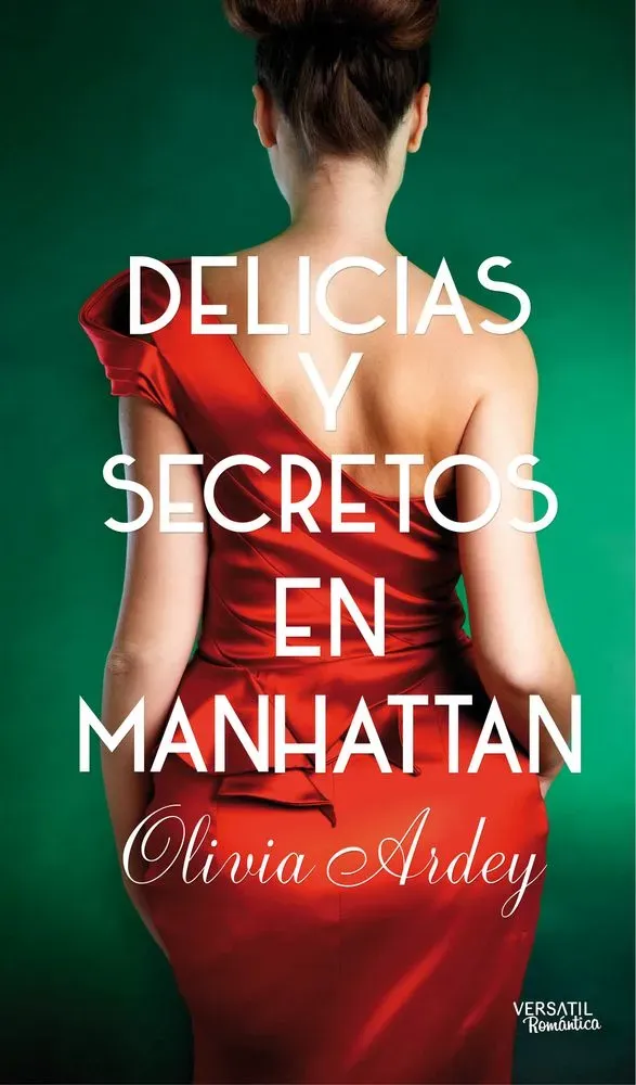 9788494225710_delicias-y-secretos-en-manhatan_front-1.webp Delicias y secretos en manhatan