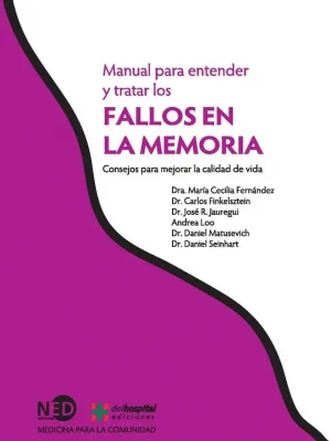 9788494236402_manual-para-entender-y-tratar-los-fallos-en-la-memoria_front-2.webp Manual para entender y tratar los fallos en la memoria