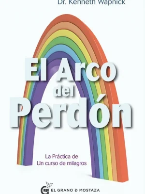 El arco del perdón