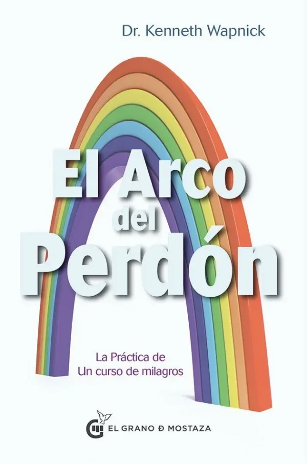 El arco del perdón