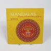 Mandalas. armonía a través de los colores y las formas