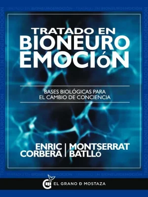 Tratado en bioneuroemoción
