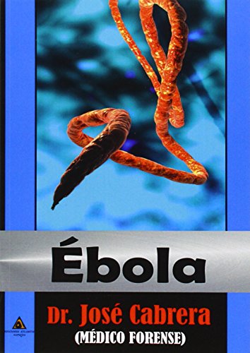 9788494282690_ebola_front-2.jpg Ăbola