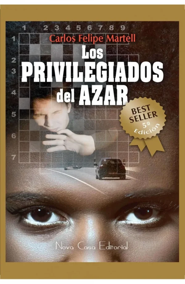 9788494290480_1000x1000-2.webp Los privilegiados del azar