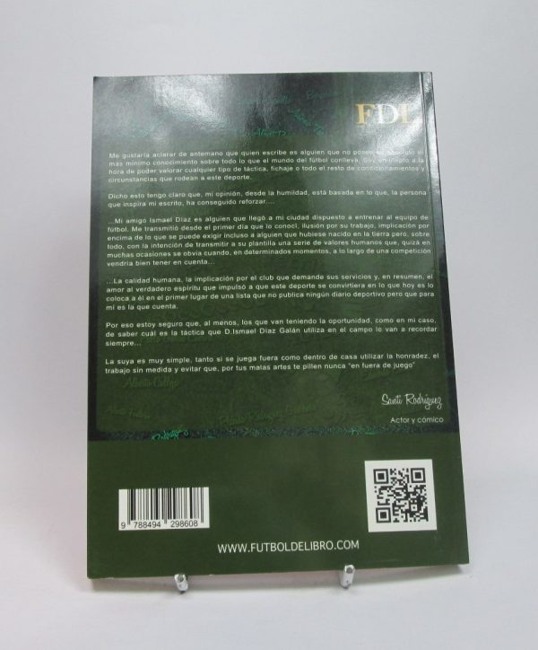 Dirigir equipos: el arte del estratega