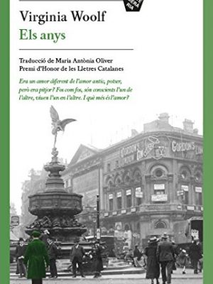 Els anys