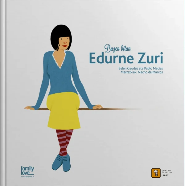 9788494344367_bazen-bitan-edurne-zuri_front-1.webp Bazen bitan edurne zuri