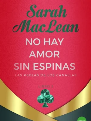 9788494358210_no-hay-amor-sin-espinas_front-2.webp No hay amor sin espinas