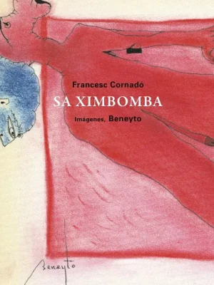 9788494363023_sa-ximbomba_front-1.webp Sa ximbomba