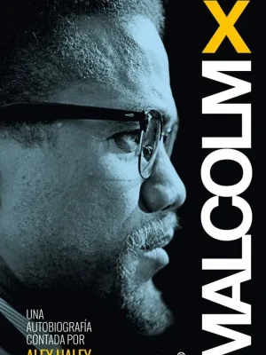 9788494381621_autobiografia_front-3.webp Autobiografía