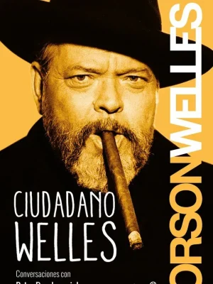9788494381645_ciudadano-welles_front-1.webp Ciudadano welles