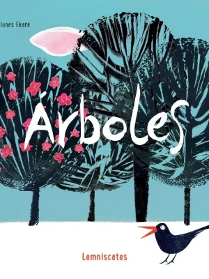 Árboles