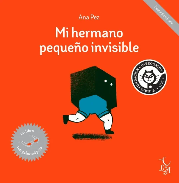 9788494417207_mi-hermano-pequeno-invisible_front-2.webp Mi hermano pequeño invisible