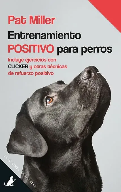 9788494419577_entrenamiento-positivo-para-perros_front-1.webp Entrenamiento positivo para perros