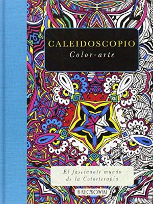 9788494477935_caleidoscopio_front-1.jpg Caleidoscopio