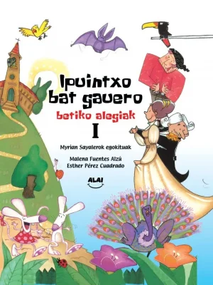 9788494501791_ipuintxo-bat-gauero-betiko-alegiak-i_front-1.webp Ipuintxo bat gauero. betiko alegiak i