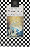 Vida oculta de la masoneria, la