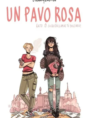 9788494508707_un-pavo-rosa-acto-i_front-1.webp Un pavo rosa (acto i)